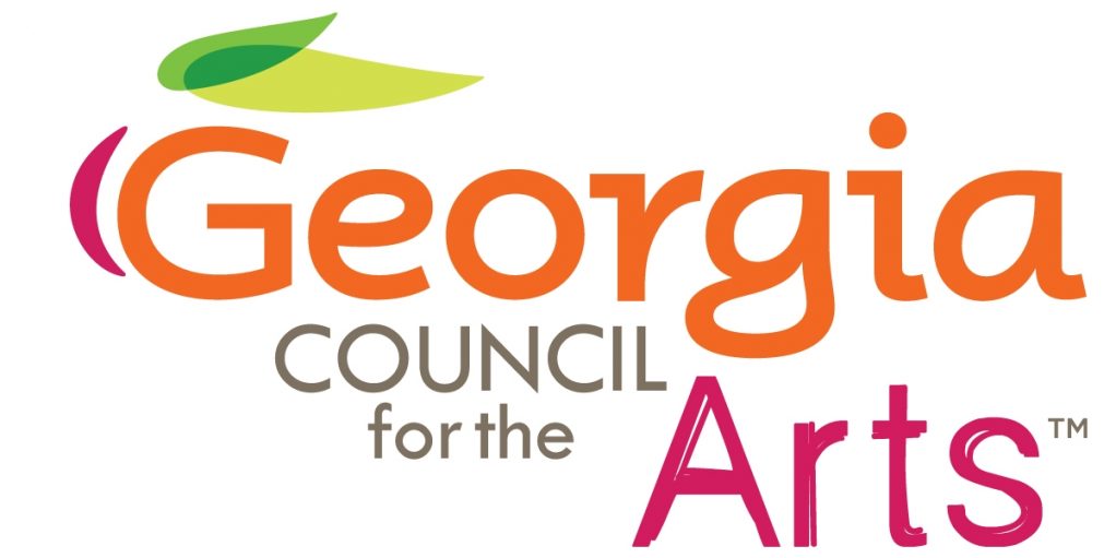 Georgia Council for the Arts Town Hall Series