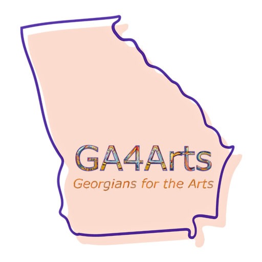 Associate Membership